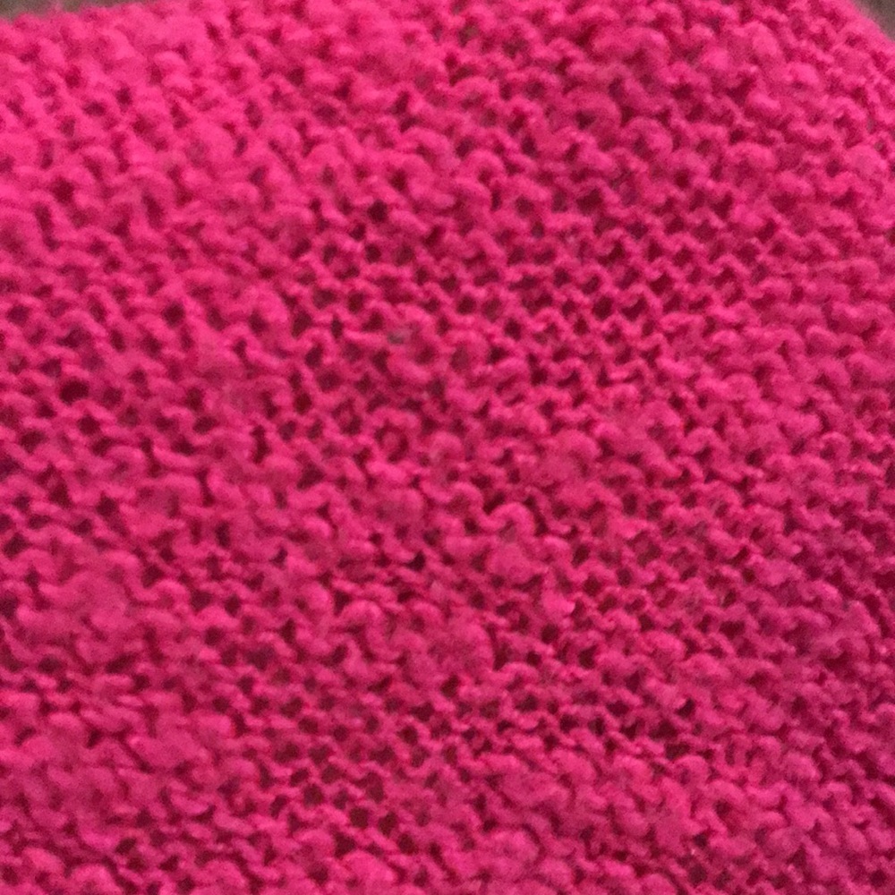 Sweater - Picture 5 of 5